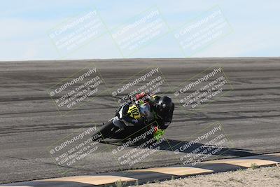 media/Jan-18-2026-CVMA (Sun) [[519f600f45]]/Race 1-Formula UL-CVMA Hooligans-American Thunder/